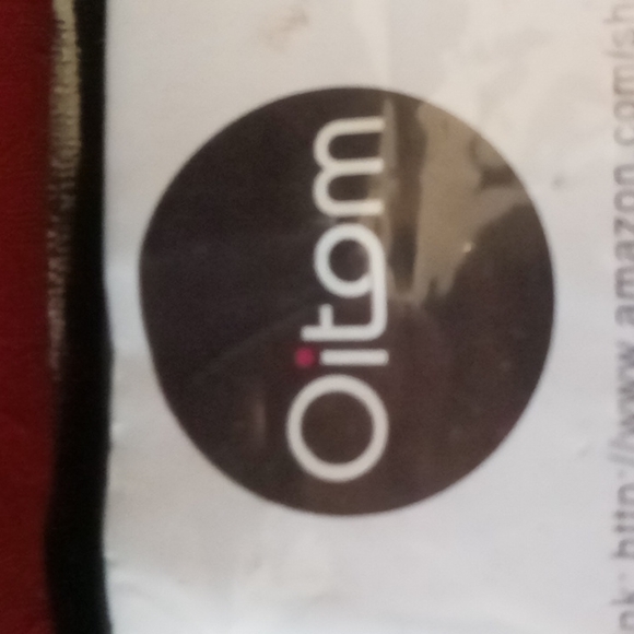 Fitbit alta Hr stainless steel magnetic closure band. - Picture 9 of 9